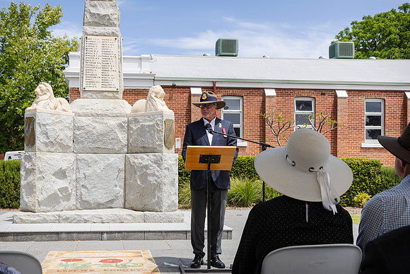 toc 231111 rememberance 37-(PRINT ONLY)