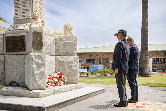 toc 231111 rememberance 43-(PRINT ONLY)