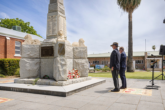 toc 231111 rememberance 44-(PRINT ONLY)