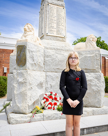 toc 231111 rememberance 73-(PRINT ONLY)