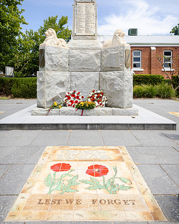 toc 231111 rememberance 78-(PRINT ONLY)