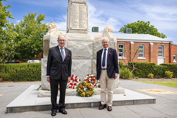 toc 231111 rememberance 80-(PRINT ONLY)