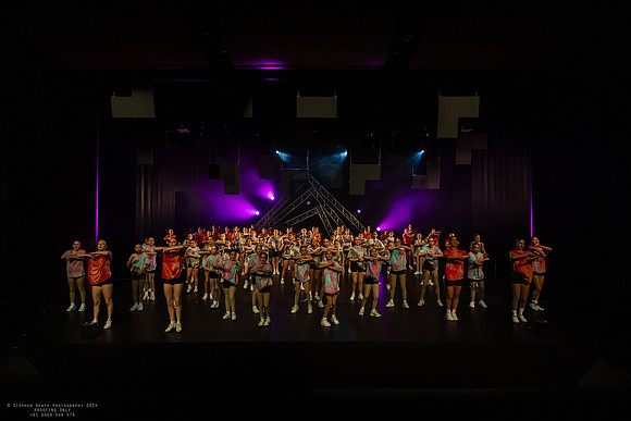 nc 241021 dance showcase kaleidoscope 96-(PROOF ONLY)