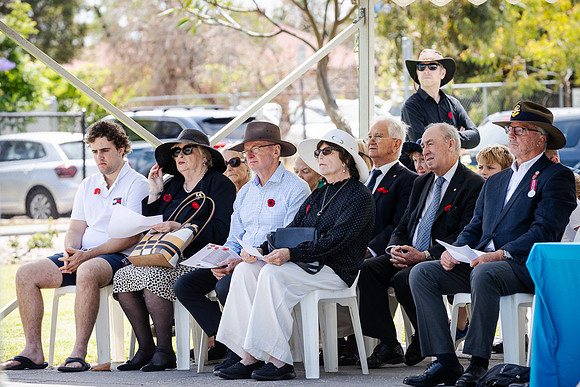 toc 231111 rememberance 31-(WEB ONLY)