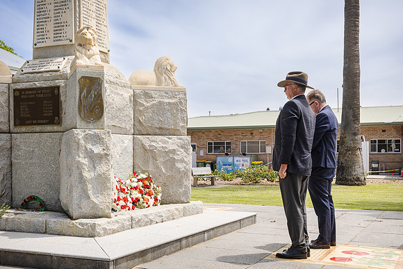 toc 231111 rememberance 43-(WEB ONLY)