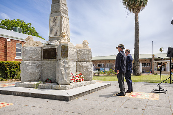 toc 231111 rememberance 44-(WEB ONLY)