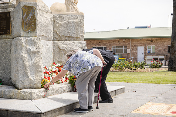 toc 231111 rememberance 48-(WEB ONLY)