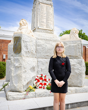 toc 231111 rememberance 73-(WEB ONLY)