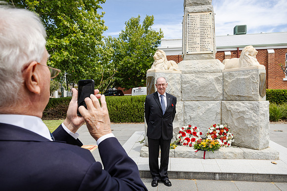 toc 231111 rememberance 79-(WEB ONLY)