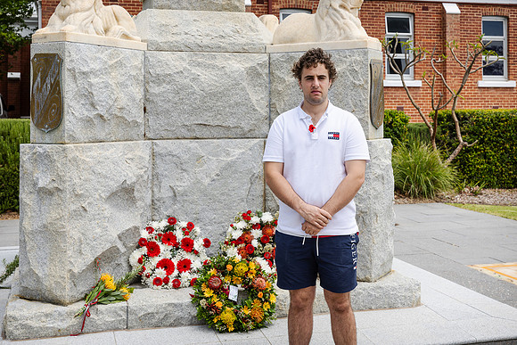 toc 231111 rememberance 83-(WEB ONLY)