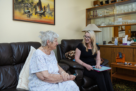 scc 231101 myaree transitional care 1-(WEB ONLY)