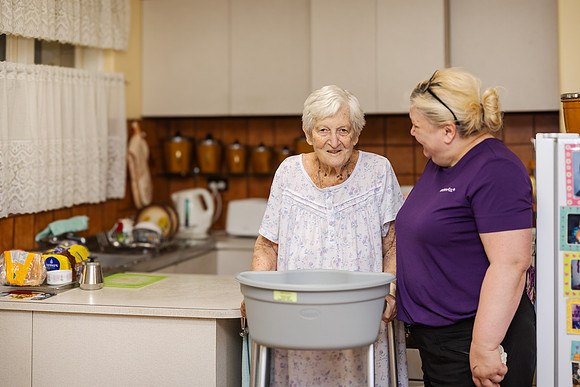scc 231101 myaree transitional care 17-(WEB ONLY)