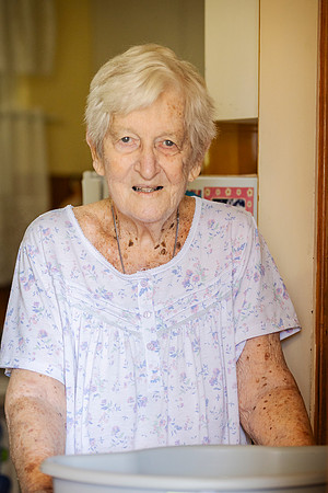 scc 231101 myaree transitional care 26-(PRINT ONLY)