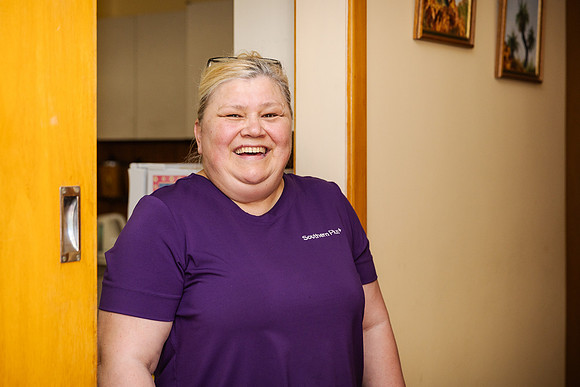 scc 231101 myaree transitional care 27-(WEB ONLY)