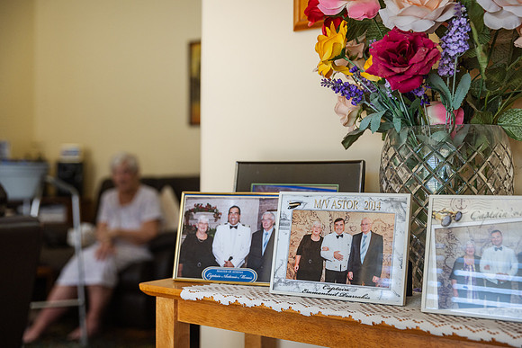 scc 231101 myaree transitional care 37-(WEB ONLY)