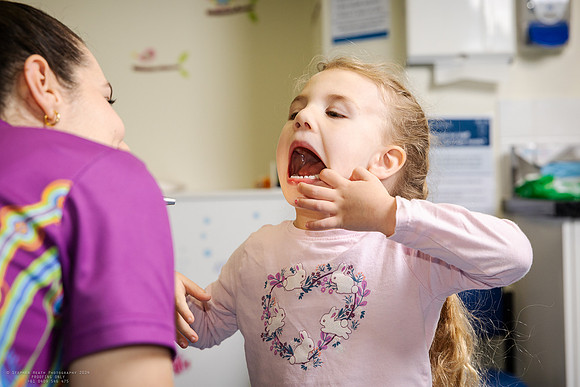 cahs 240619 dental clinic balcatta-174-(PROOF ONLY)