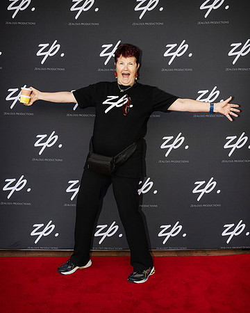 zp 241213 pinocchio red carpet 37-(PRINT ONLY)