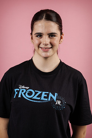 tpa 240609 frozen jr promo 133-(PROOF ONLY)