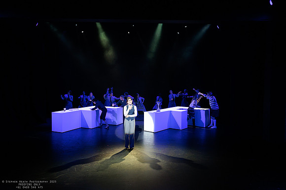 waapa 250410 freaky friday 52-(PROOF ONLY)