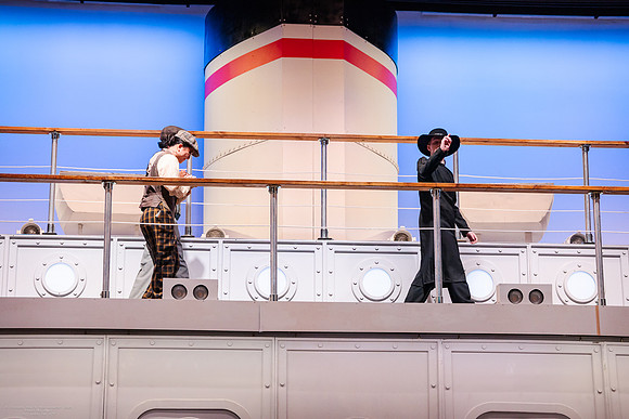 pc 250316 anything goes 114-(PROOF ONLY)