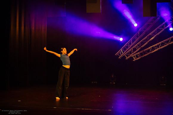nc 241021 dance showcase kaleidoscope 142-(PROOF ONLY)
