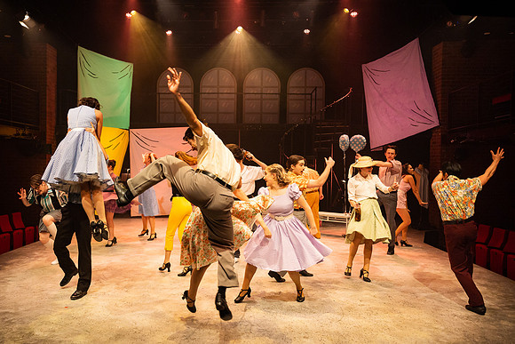 waapa 220907 the pajama game 217-(WEB ONLY)