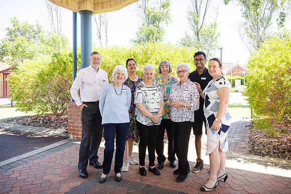 scc 231101 mhh volunteers 88-(WEB ONLY)