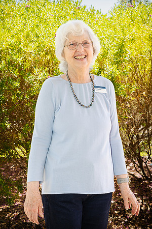 scc 231101 mhh volunteers 111-(WEB ONLY)