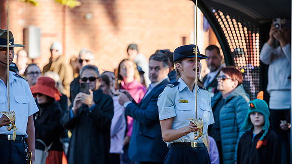 toc 250425 anzac-104-(PRINT ONLY)