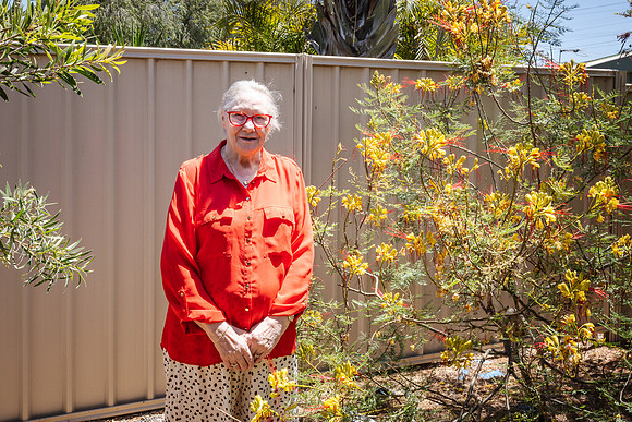 scc 231101 thornlie home care 1-(WEB ONLY)