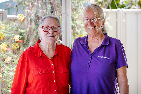 scc 231101 thornlie home care 10-(PRINT ONLY)