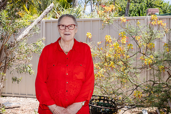 scc 231101 thornlie home care 3-(PRINT ONLY)