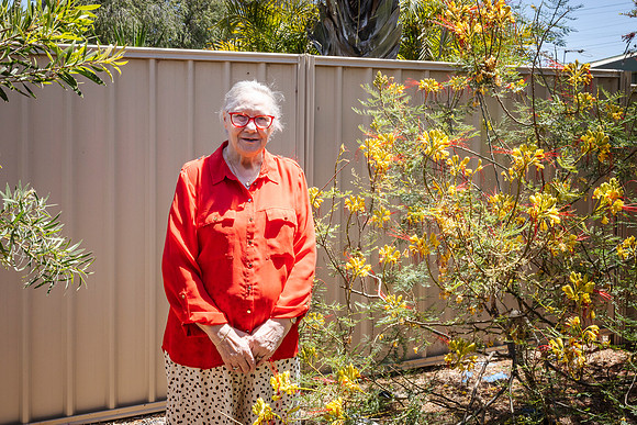 scc 231101 thornlie home care 1-(PRINT ONLY)