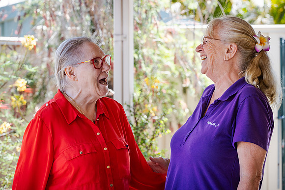 scc 231101 thornlie home care 12-(WEB ONLY)