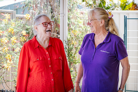 scc 231101 thornlie home care 13-(PRINT ONLY)