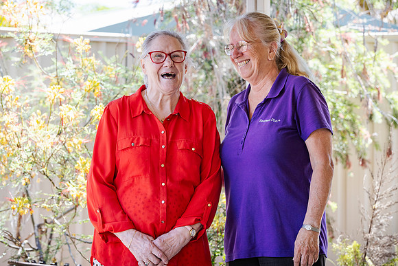 scc 231101 thornlie home care 14-(PRINT ONLY)