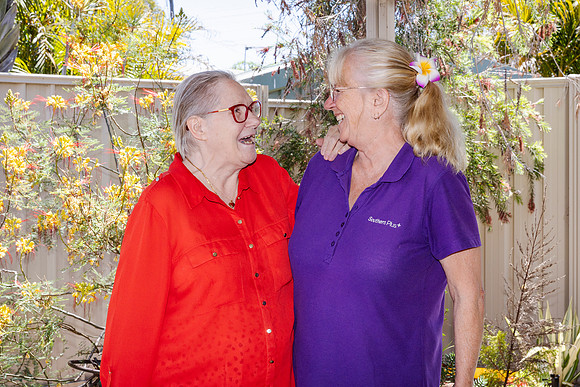 scc 231101 thornlie home care 21-(PRINT ONLY)
