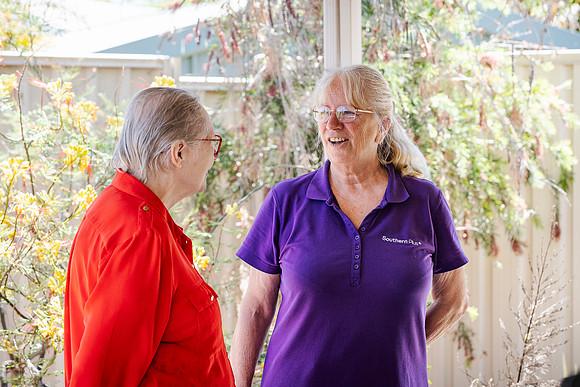 scc 231101 thornlie home care 25-(PRINT ONLY)