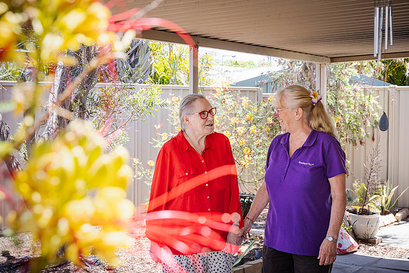 scc 231101 thornlie home care 30-(PRINT ONLY)