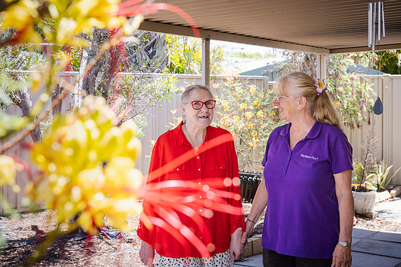 scc 231101 thornlie home care 31-(PRINT ONLY)