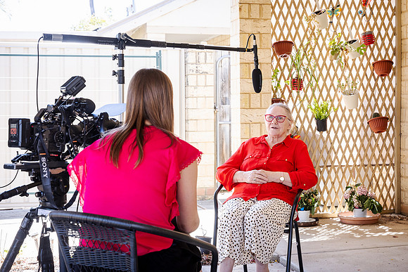 scc 231101 thornlie home care 40-(WEB ONLY)