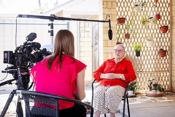 scc 231101 thornlie home care 40-(PRINT ONLY)
