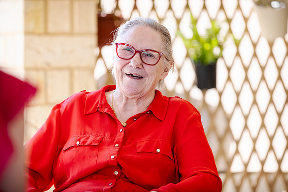 scc 231101 thornlie home care 44-(PRINT ONLY)