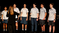 nc 241024 music collective 11-(PRINT ONLY)