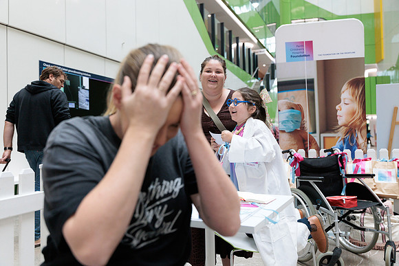 pchf 250523 kids clinic 86 WEB