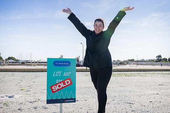 sat 250628 florence buyer event 25-(WEB ONLY)