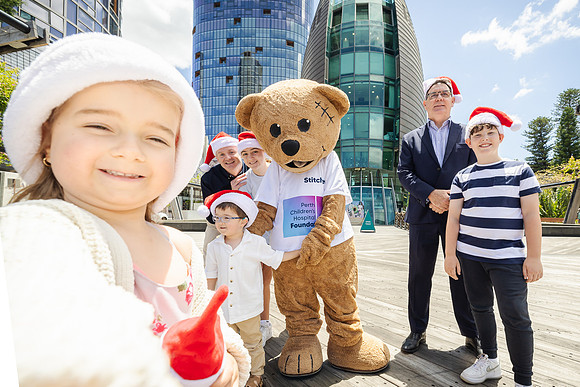 pchf 241122 christmas appeal launch 109-(WEB ONLY)