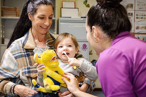 cahs 240619 dental clinic balcatta-38-(PROOF ONLY)