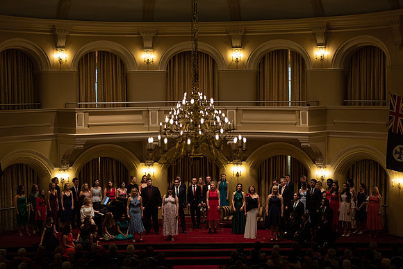 mozart-to-sondheim-government-ballroom-11-may-19-144-(WEB ONLY)