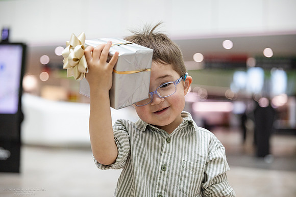 pchf 240915 christmas appeal 205-(PROOF ONLY)